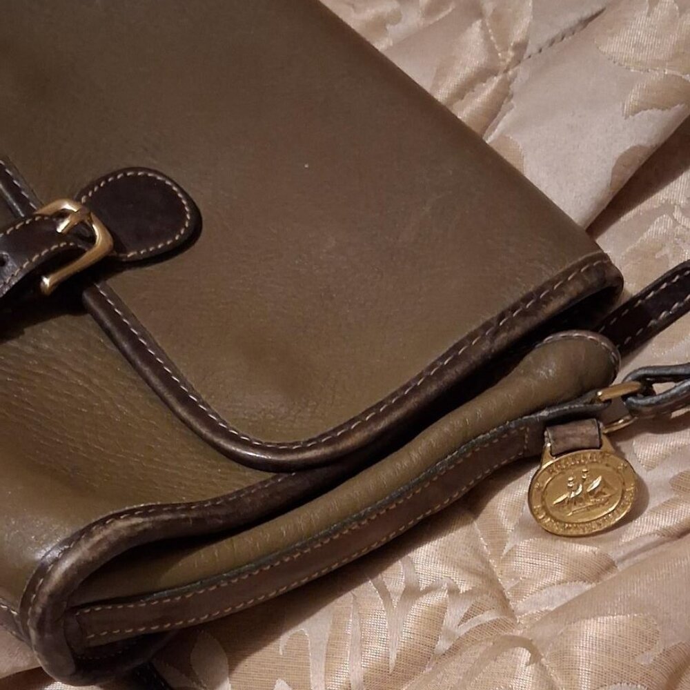 Brahmin handbag
